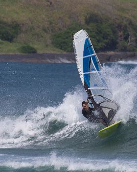 Gerroa14092015-1-7