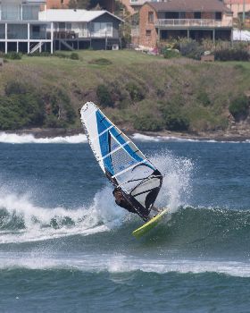 Gerroa14092015-1-8