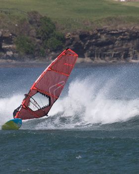 Gerroa14092015-1-15