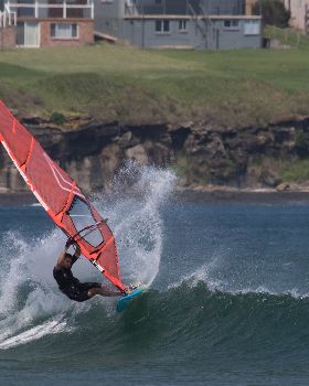 Gerroa14092015-1-16