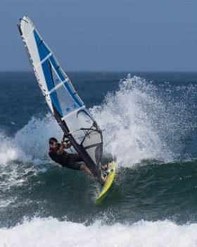 Gerroa14092015-1-18