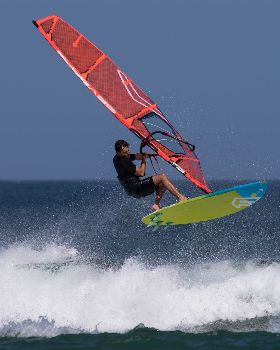 Gerroa14092015-1-19
