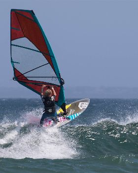 Gerroa14092015-1-21