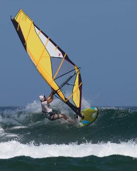 Gerroa14092015-1-22
