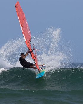 Gerroa14092015-1-23