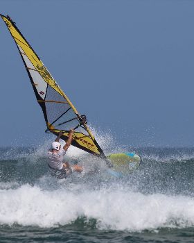 Gerroa14092015-1-24