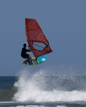 Gerroa14092015-1-25