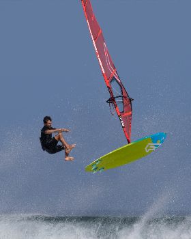 Gerroa14092015-1-26