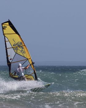 Gerroa14092015-1-28