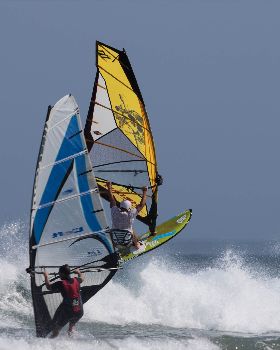 Gerroa14092015-1-29