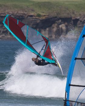 Gerroa14092015-1-37