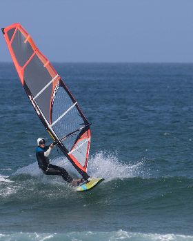 Gerroa14092015-1-38
