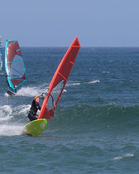 Gerroa14092015-1-41