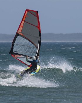Gerroa14092015-1-44