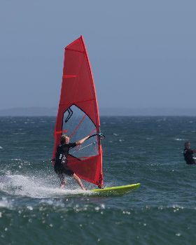 Gerroa14092015-1-46