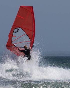 Gerroa14092015-1-47