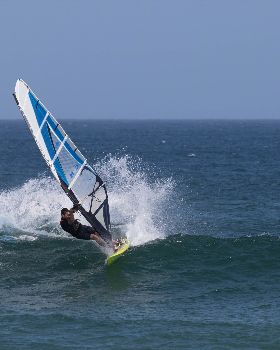 Gerroa14092015-1-49