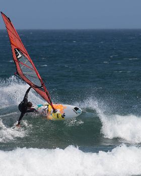 Gerroa14092015-1-50
