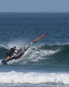 Gerroa14092015-1-51