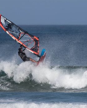 Gerroa14092015-1-52