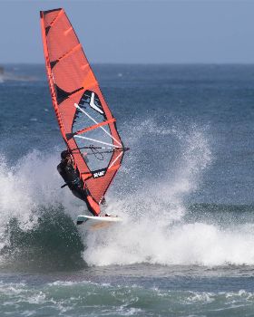 Gerroa14092015-1-54