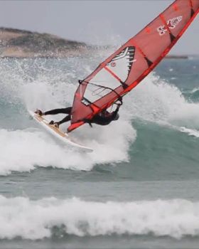 Beachport