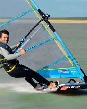 rs-slalom-21
