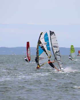 Board Crazy 1Hr