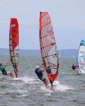 Board Crazy 1Hr