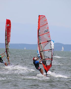 Board Crazy 1Hr