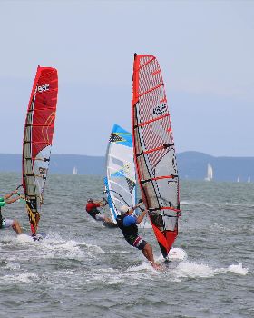 Board Crazy 1Hr