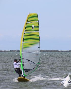 Board Crazy 1Hr