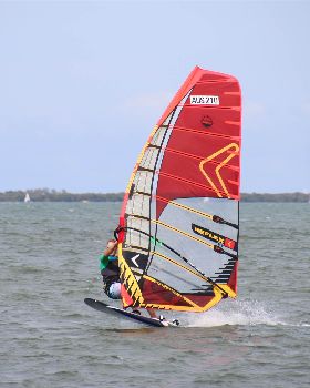 Board Crazy 1Hr