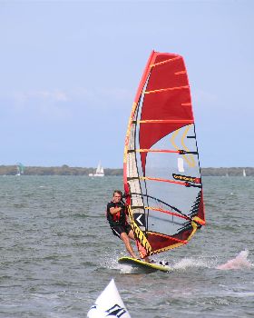 Board Crazy 1Hr