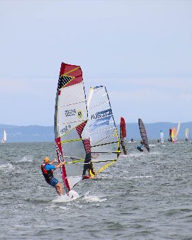 Board Crazy 1Hr