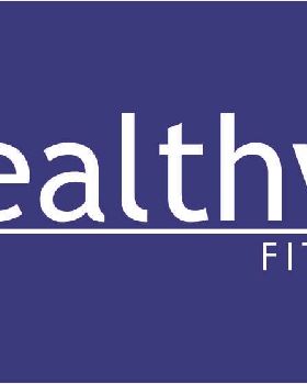 Healthworks - lbox