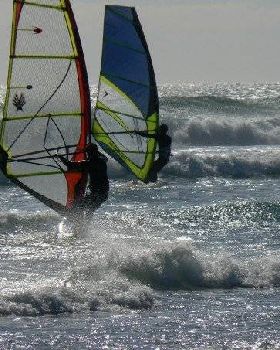 Marrawah Easter Wave Classic