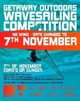 gwc-poster-print-V2