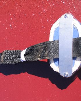 GPS Case