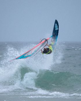 Nationals14092015-1-2