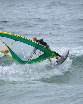 Nationals14092015-1-4
