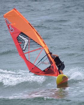 Nationals14092015-1-5