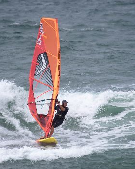 Nationals14092015-1-6