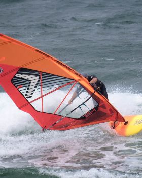 Nationals14092015-1-7