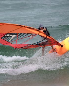 Nationals14092015-1-8
