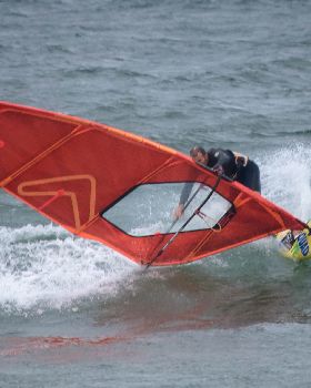 Nationals14092015-1-9