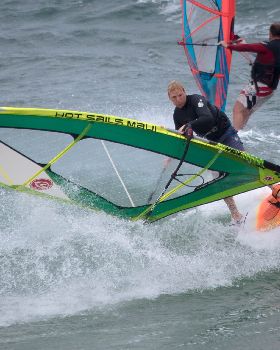 Nationals14092015-1-10