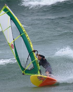 Nationals14092015-1-11