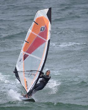 Nationals14092015-1-12