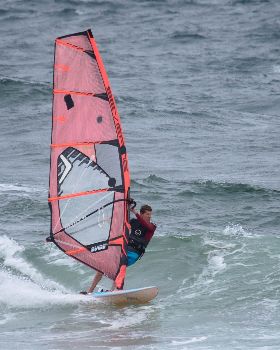 Nationals14092015-1-13